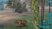 download 3D Hunting Alaskan Hunt Plus apk